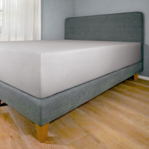 Bella Donna alto hoge hoek