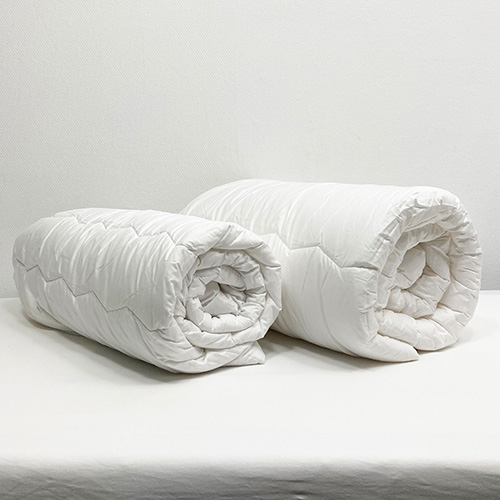 Dekbed Cara Comfort
