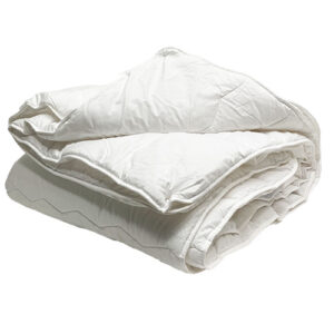 Dekbed Cara Comfort
