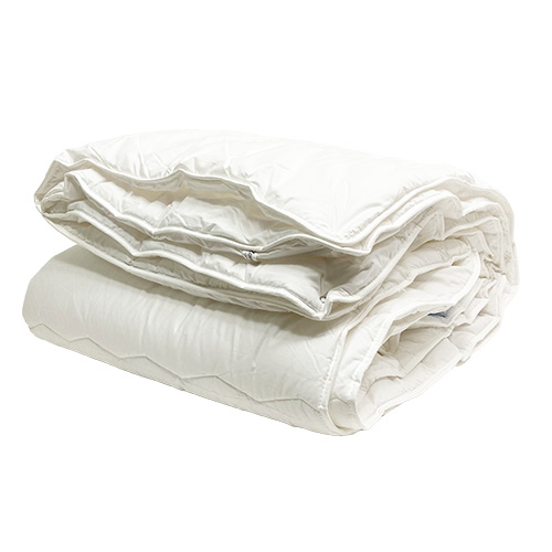 Dekbed Cara Comfort