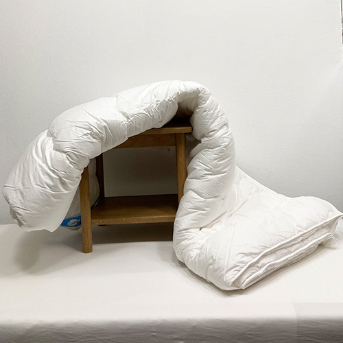 Dekbed Cara Comfort