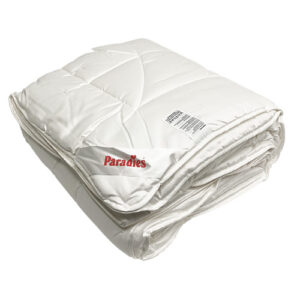Dekbed Paradies Satin Deluxe