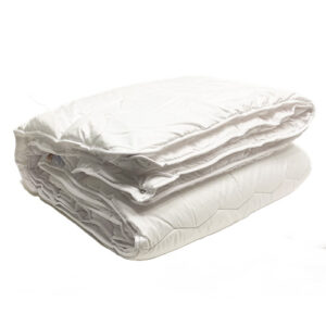 Dekbed Senza Air Microvezel