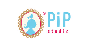 PIP Studio