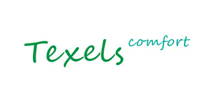 Texels comfort