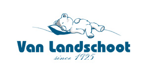 Van Landschoot