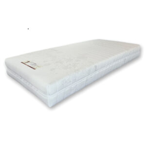matras saba latex