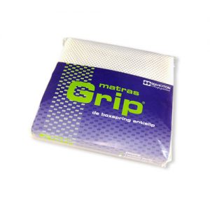 Antislip Matras Grip