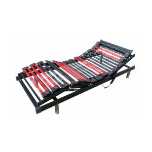 bedbodem reflection elektri