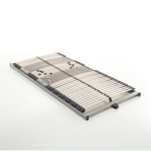 lattenbodem active flex