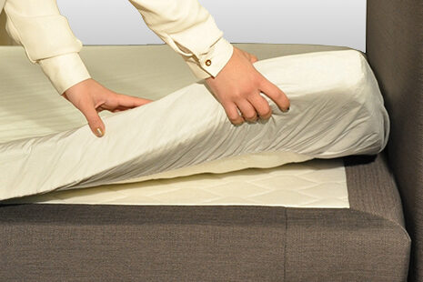 topper-hoeslaken-jacobs-slapen