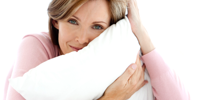 hoofdkussen kiezen hoofdkussen kiezen