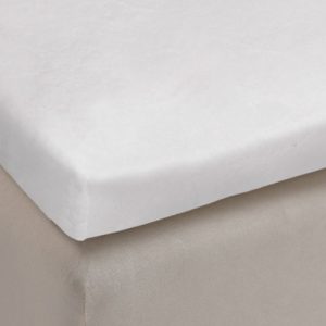 molton topper deluxe