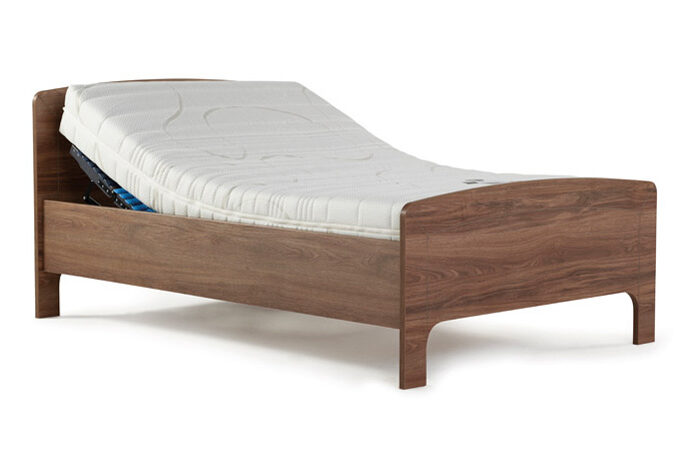 seniorenbed elektrisch verstelbaar seniorenbed elektrisch verstelbaar