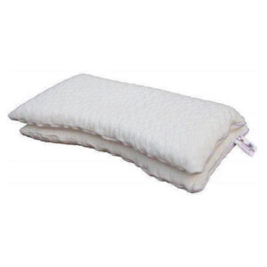 butterfly twin kussen