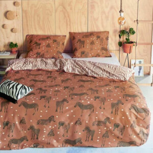 Dekbedovertrek Oryn Covers&Co