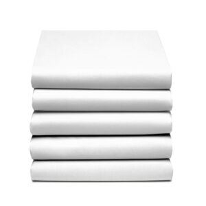 Laken Percale katoen
