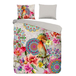 Dekbedovertrek Bindi HIP