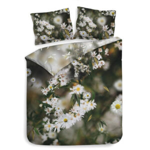 Dekbedovertrek Camilla Hecket Lane