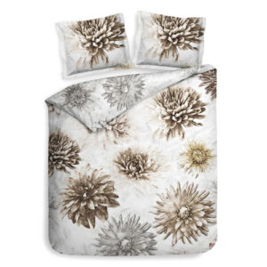 Dekbedovertrek Dairis Hecket Lane