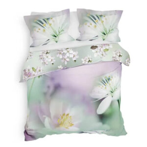 Dekbedovertrek fabio Hecket Lane