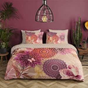 Dekbedovertrek Espen HIP