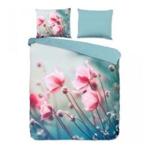 Dekbedovertrek Lizz Good Morning