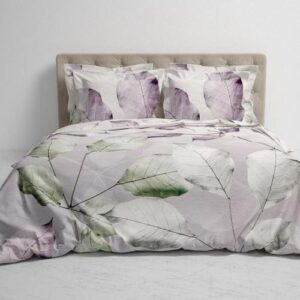 Dekbedovertrek Eray Heckett Lane