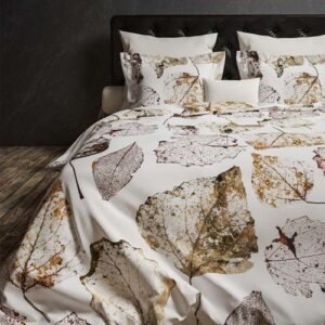 Dekbedovertrek Lin Heckett Lane