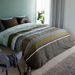 beddinghouse densley green