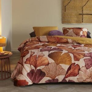 beddinghouse sue terra