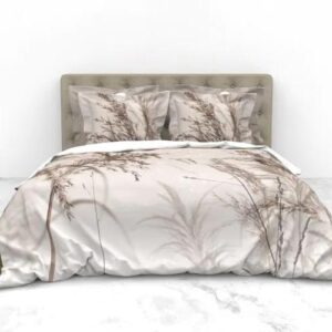 Dekbedovertrek Carlota