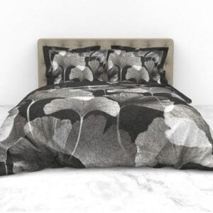 Dekbedovertrek Debra