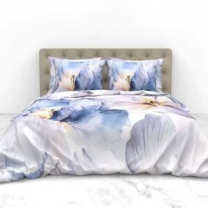 Dekbedovertrek Acadia Heckett Lane