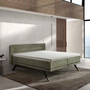 Boxspring Sonne - Sunday boxsprings
