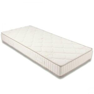 matras gerecycled koudschuim