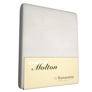 molton romanette