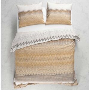 Overtrek Abbe warmflanel