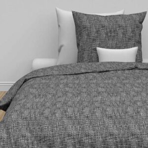 Flanellen overrek blitz