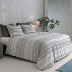 Dekbedovertrek Zohome Paolina