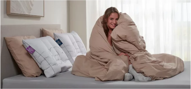 dons dekbed dons dekbed