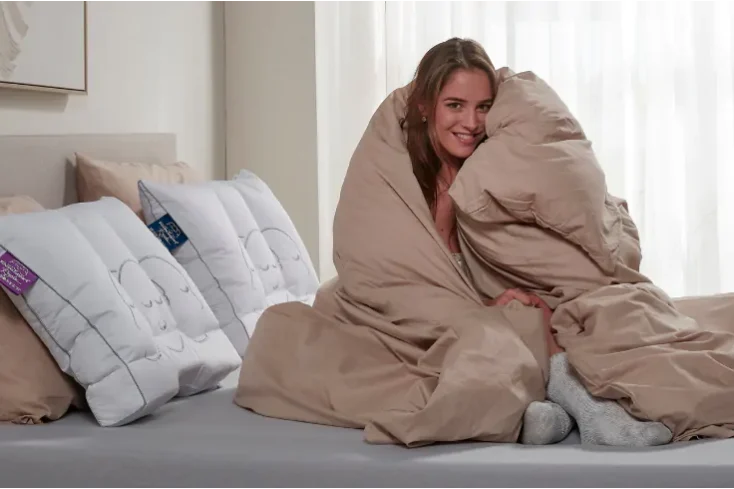 dons dekbed dons dekbed