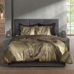 Dekbedovertrek Bruna Heckett Lane