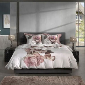 Dekbedovertrek Elena Heckett Lane