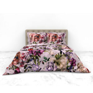 Dekbedovertrek Samia Heckett Lane