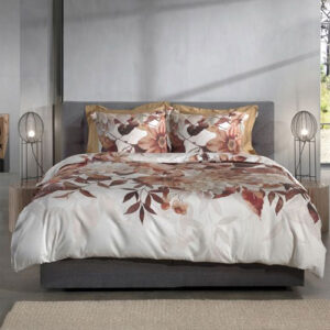 Dekbedovertrek Selina Heckett Lane