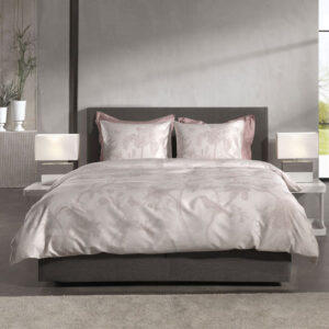 Dekbedovertrek Maya Heckett Lane