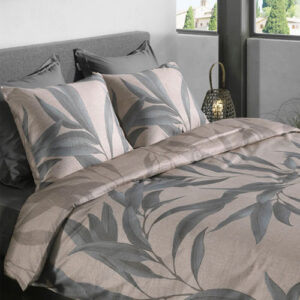 Dekbedovertrek Ramo Heckett Lane