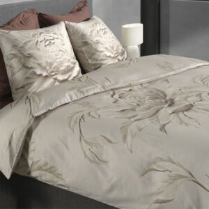 Dekbedovertrek Yvon Heckett Lane