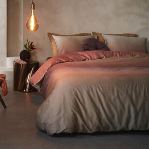 Dekbedovertrek Chronology Multi Kardol